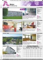 telemarksavisa_bolig-20080604_000_00_00_025.pdf