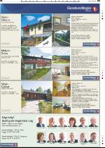 telemarksavisa_bolig-20080604_000_00_00_026.pdf