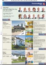 telemarksavisa_bolig-20080604_000_00_00_027.pdf