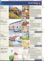 telemarksavisa_bolig-20080604_000_00_00_028.pdf