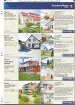 telemarksavisa_bolig-20080604_000_00_00_029.pdf