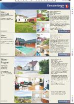 telemarksavisa_bolig-20080604_000_00_00_030.pdf