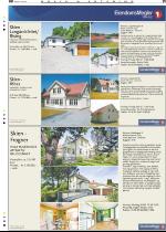 telemarksavisa_bolig-20080604_000_00_00_031.pdf