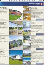 telemarksavisa_bolig-20080604_000_00_00_032.pdf