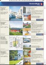 telemarksavisa_bolig-20080604_000_00_00_034.pdf