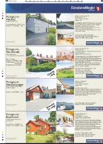 telemarksavisa_bolig-20080604_000_00_00_035.pdf