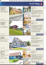 telemarksavisa_bolig-20080604_000_00_00_036.pdf