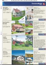 telemarksavisa_bolig-20080604_000_00_00_037.pdf