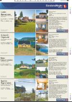 telemarksavisa_bolig-20080604_000_00_00_038.pdf