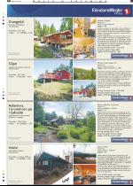 telemarksavisa_bolig-20080604_000_00_00_039.pdf