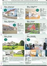 telemarksavisa_bolig-20080604_000_00_00_041.pdf