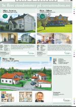 telemarksavisa_bolig-20080604_000_00_00_042.pdf