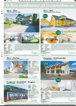 telemarksavisa_bolig-20080604_000_00_00_043.pdf