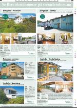 telemarksavisa_bolig-20080604_000_00_00_044.pdf