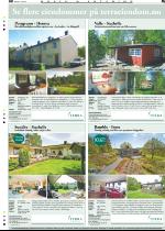 telemarksavisa_bolig-20080604_000_00_00_045.pdf