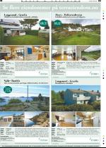 telemarksavisa_bolig-20080604_000_00_00_046.pdf