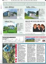 telemarksavisa_bolig-20080604_000_00_00_049.pdf