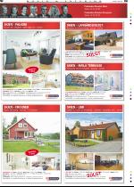 telemarksavisa_bolig-20080604_000_00_00_050.pdf