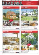 telemarksavisa_bolig-20080604_000_00_00_051.pdf