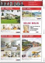 telemarksavisa_bolig-20080604_000_00_00_052.pdf