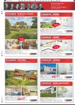 telemarksavisa_bolig-20080604_000_00_00_053.pdf