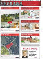 telemarksavisa_bolig-20080604_000_00_00_054.pdf