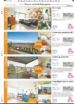 telemarksavisa_bolig-20080604_000_00_00_055.pdf