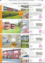 telemarksavisa_bolig-20080604_000_00_00_056.pdf