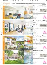 telemarksavisa_bolig-20080604_000_00_00_057.pdf