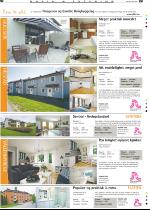 telemarksavisa_bolig-20080604_000_00_00_058.pdf