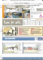 telemarksavisa_bolig-20080604_000_00_00_059.pdf