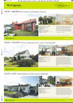 telemarksavisa_bolig-20080604_000_00_00_061.pdf