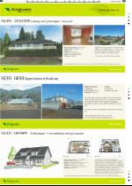 telemarksavisa_bolig-20080604_000_00_00_062.pdf