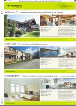 telemarksavisa_bolig-20080604_000_00_00_063.pdf