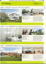 telemarksavisa_bolig-20080604_000_00_00_064.pdf