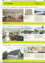 telemarksavisa_bolig-20080604_000_00_00_065.pdf