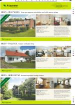 telemarksavisa_bolig-20080604_000_00_00_066.pdf