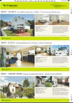 telemarksavisa_bolig-20080604_000_00_00_068.pdf