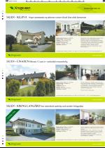 telemarksavisa_bolig-20080604_000_00_00_069.pdf
