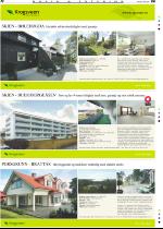 telemarksavisa_bolig-20080604_000_00_00_070.pdf