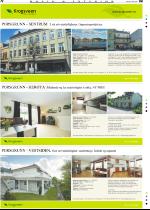 telemarksavisa_bolig-20080604_000_00_00_072.pdf