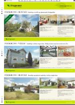 telemarksavisa_bolig-20080604_000_00_00_073.pdf