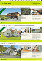 telemarksavisa_bolig-20080604_000_00_00_074.pdf