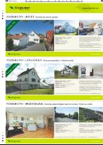 telemarksavisa_bolig-20080604_000_00_00_075.pdf