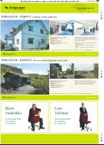 telemarksavisa_bolig-20080604_000_00_00_076.pdf