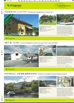 telemarksavisa_bolig-20080604_000_00_00_077.pdf