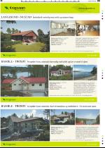 telemarksavisa_bolig-20080604_000_00_00_078.pdf