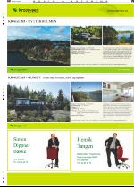 telemarksavisa_bolig-20080604_000_00_00_079.pdf