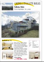 telemarksavisa_bolig-20080604_000_00_00_080.pdf