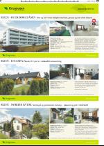 telemarksavisa_bolig-20080611_000_00_00_002.pdf